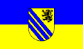 Mittweida