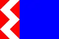 Vlag