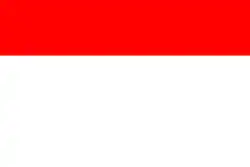 Hertogdom Monferrato