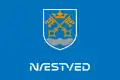 Næstved
