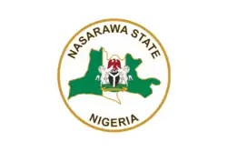 Nassarawa