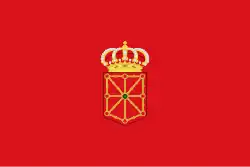 Navarra