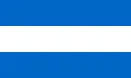 Nicaragua