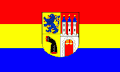 Nienburg/Weser