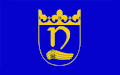 Nieporęt (gemeente)