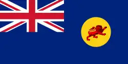 Brits Noord-Borneo (1882–1902)