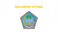 Vlag van Sulawesi Utara