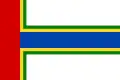 Vlag