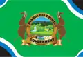 Nyandarua County