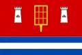Vlag