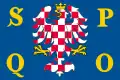 Vlag