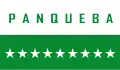 Vlag van Panqueba