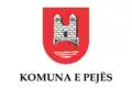 Peć