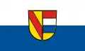 Pforzheim