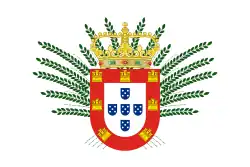 Portugal