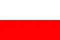 Vlag van Praag 7