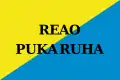 Reao Pukarua