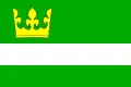 Vlag