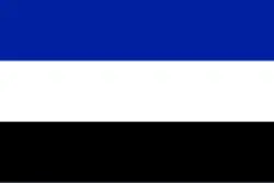 Saargebied (mandaatgebied)