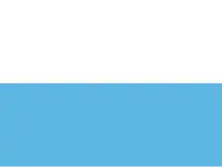 ? Civiele- en handelsvlag (3:4)