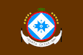 Santa Catarina