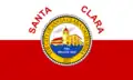 Santa Clara