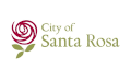 Santa Rosa