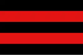 Vlag Scherpenheuvel-Zichem