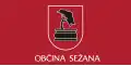 Sežana
