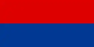 Koninkrijk Servië (Middeleeuwen)