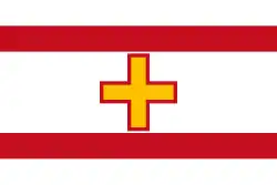 Vlag