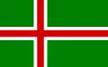 Vlag van Småland