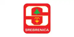Srebrenica
