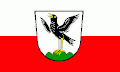 Starnberg