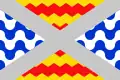 Vlag van Is-Swieqi