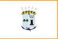 Talcahuano