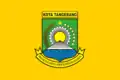 Tangerang (stadsgemeente)