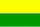 Vlag van Den Haag