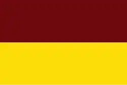 Vlag van Tolima
