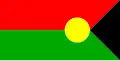 Vlag van Trinidad