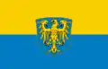 Vlag van Opper-Silezië