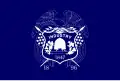 Vlag van Utah (1903–1904) ?