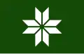 Vlag van de Võro's