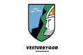 Vesturbyggð