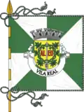 Vila Real