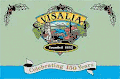 Visalia