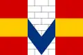 Vlag