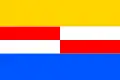 Vlag