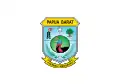 Vlag van Papua Barat