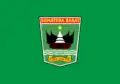 Vlag van Sumatera Barat